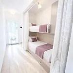 Belvedere 4 Apartman