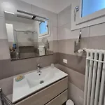 Apartman Belvedere 4