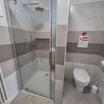 Belvedere 4 Apartman *