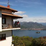Belvedere 4 *