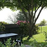 Belvedere 4 Apartman