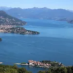 Belvedere 4 Lägenhet