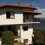 Apartman Belvedere 4 Stresa
