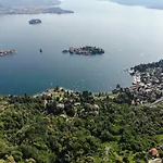 Belvedere 4 Stresa