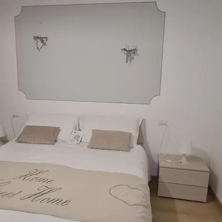 Belvedere 4 Στρέσα