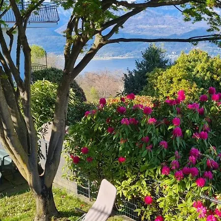 Belvedere 4 Διαμέρισμα *