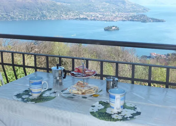 Belvedere 4