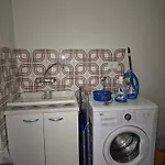 Apartament Belvedere 4 *