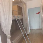 Apartament Belvedere 4 *